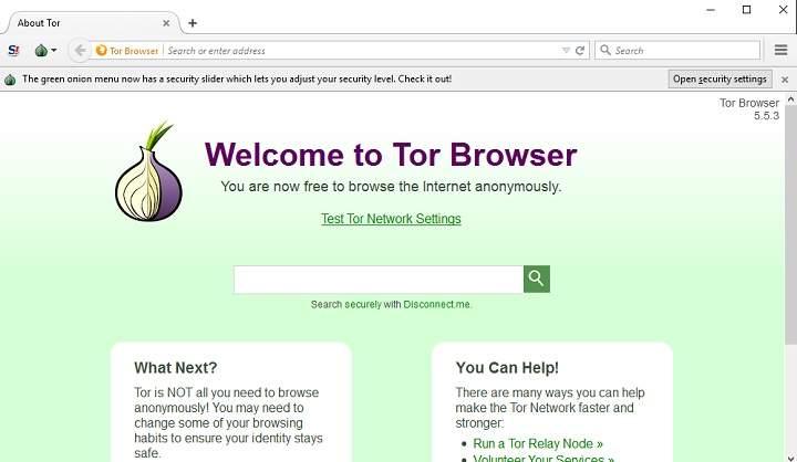 Como ver videos de YouTube desde el trabajo saltar bloque YouTube de la oficina mediante proxy o herramientas VPN para evitar la restricción de acceso y bloqueo de región