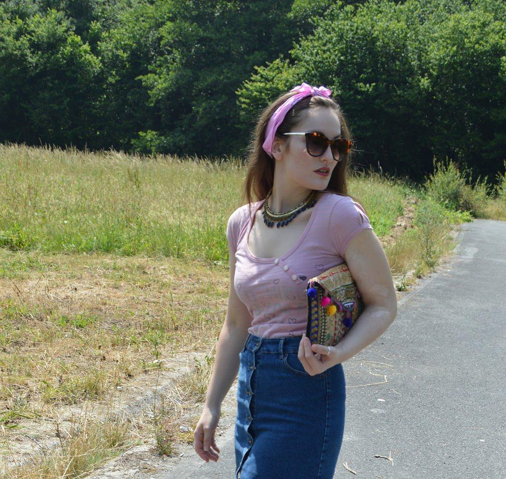 VERANO-LOOK-2017 (7)