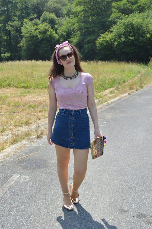 VERANO-LOOK-2017 (1)