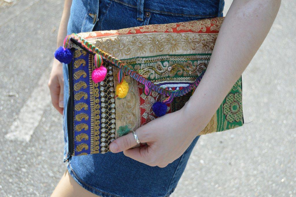 VERANO-LOOK-2017 (6)