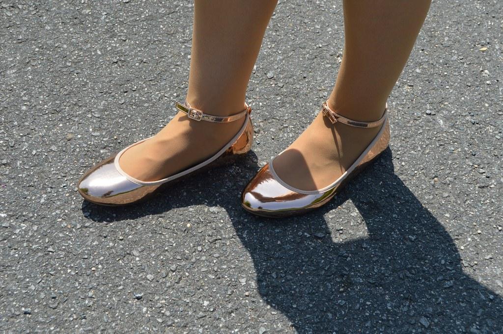 VERANO-LOOK-2017 (5)