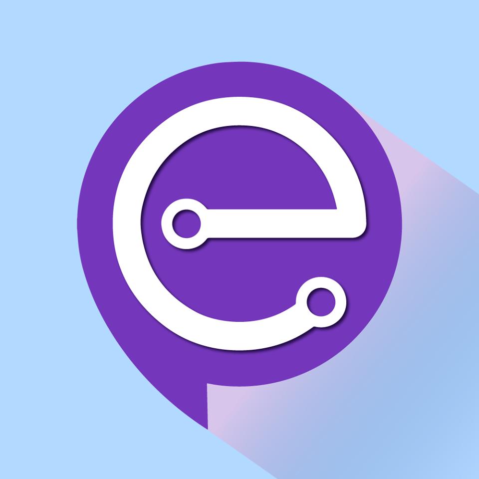 Epinium, la única empresa española elegida para participar en METRO Accelerator by Techstars