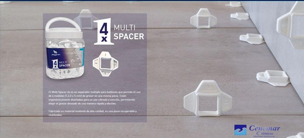 junta separacion azulejos