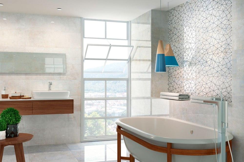 timeless azulejos ape