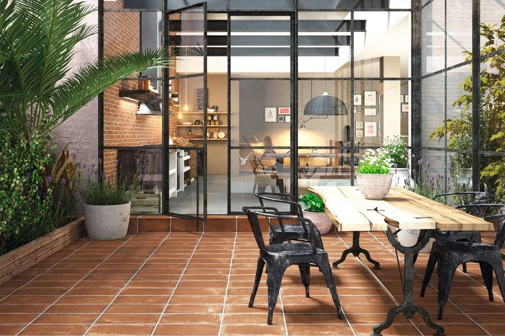 granada ape ceramicas azulejos