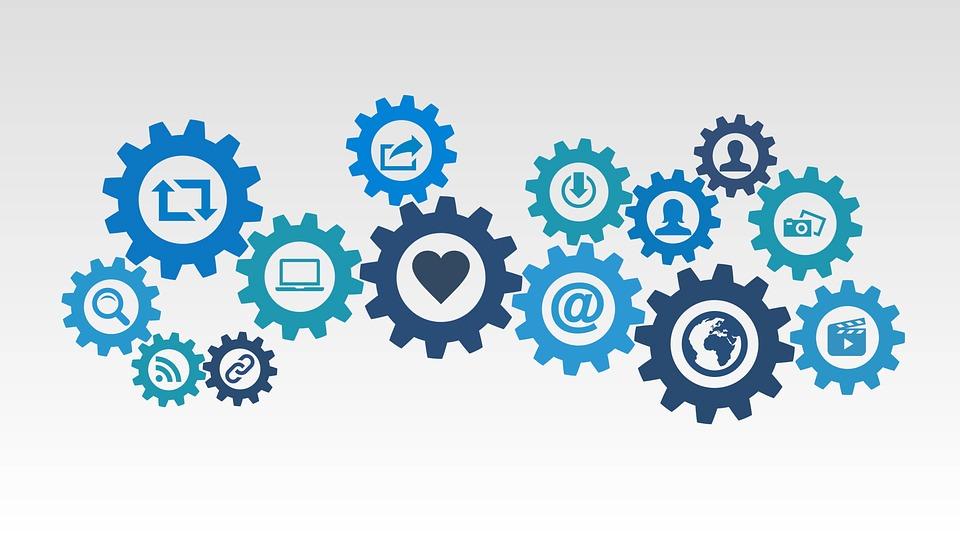 Cómo promocionarte si eres un proveedor de servicios