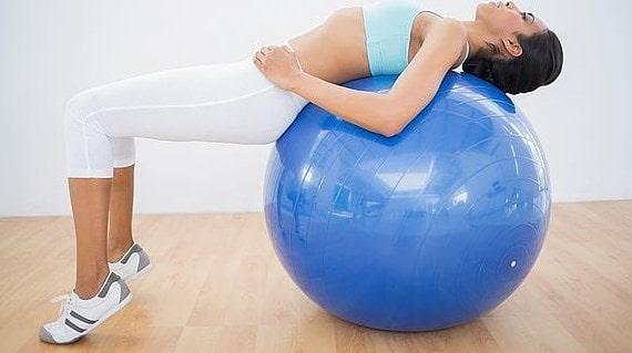 los mitos de la escoliosis