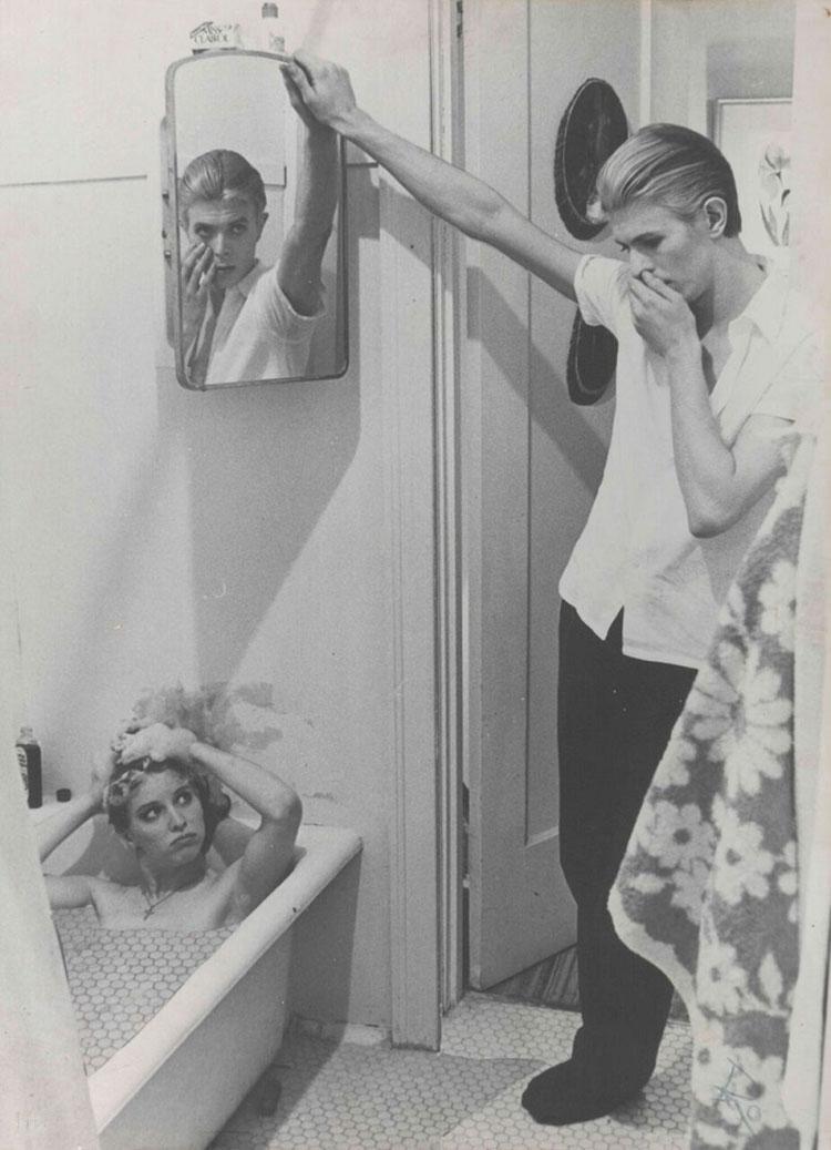 david-bowie-is-fotos