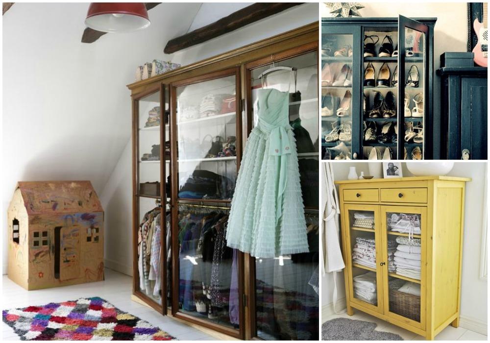 03-vitrina-dormitorio