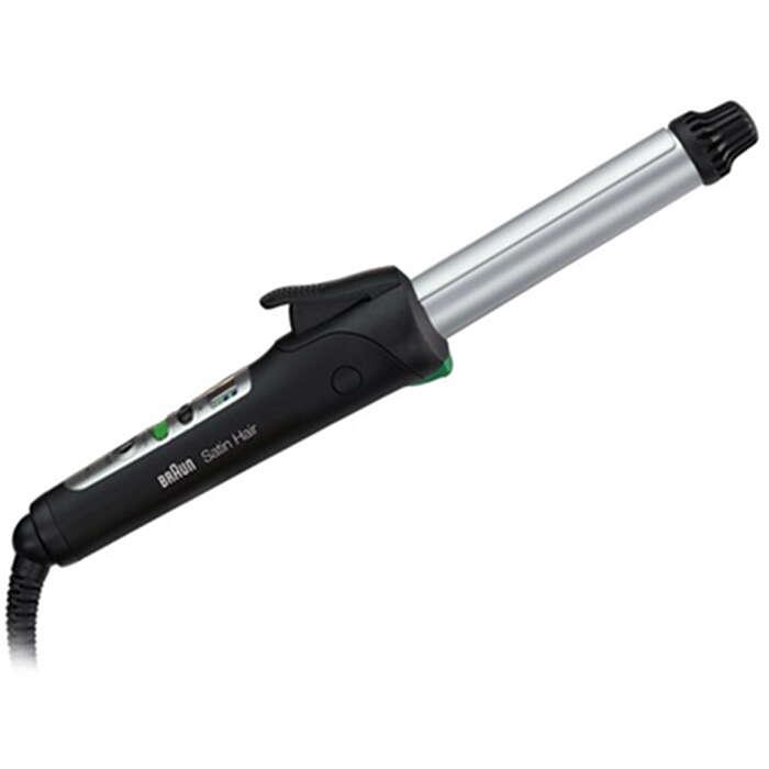 Braun-Satin-Hair-7-CU710