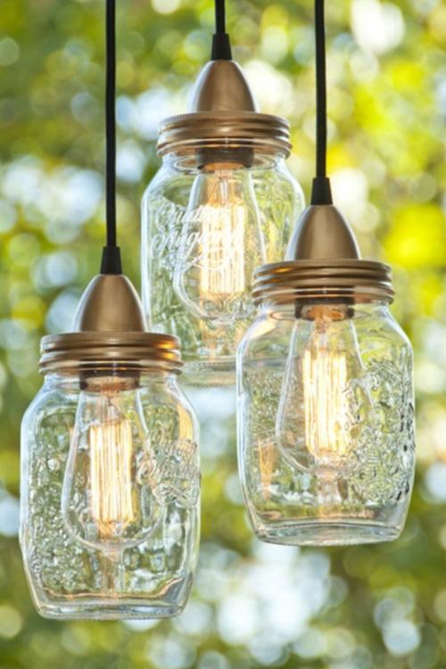 Terraza-iluminacion-pinterest