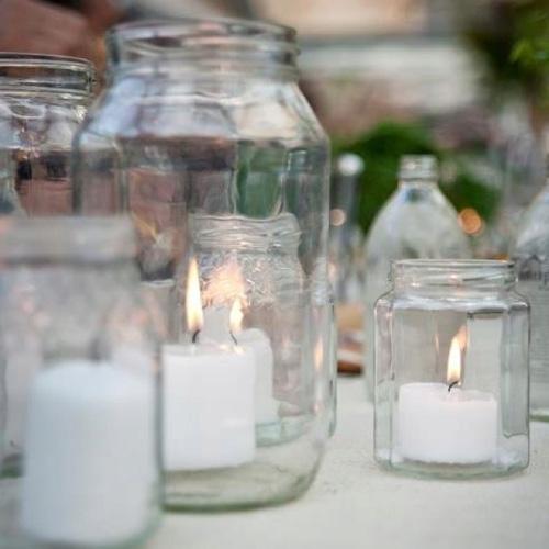 Terraza-iluminacion-pinterest