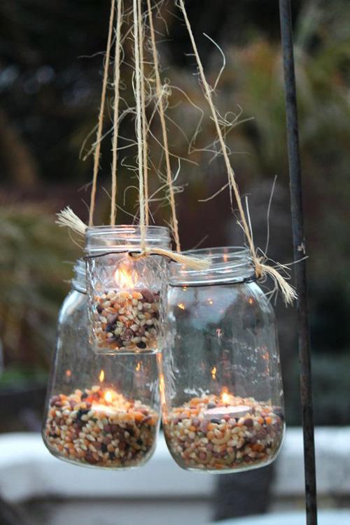 Terraza-iluminacion-etsy