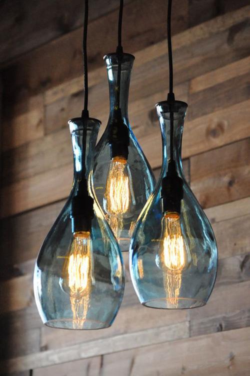 Terraza-iluminacion-etsy