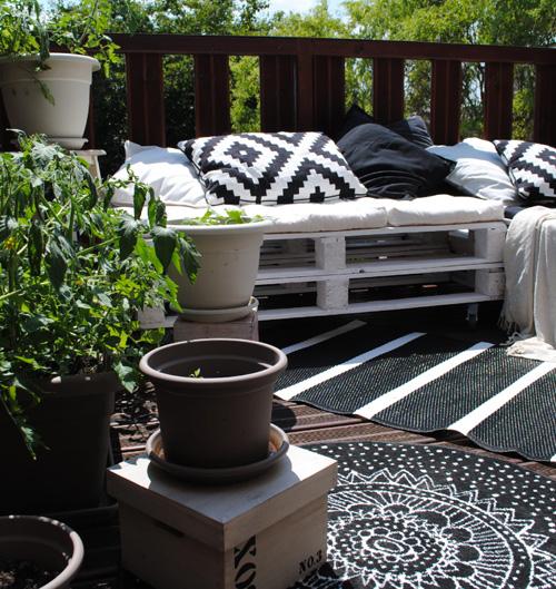 Terraza-cojines-decocrush