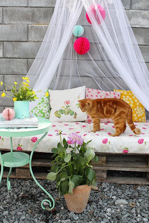 Terraza-pale-husetvedfjorden