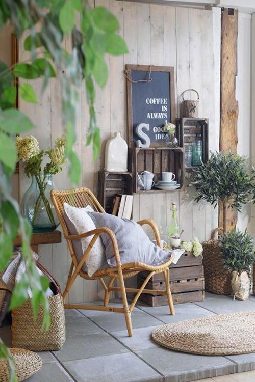 Terraza-cajas-pinterest