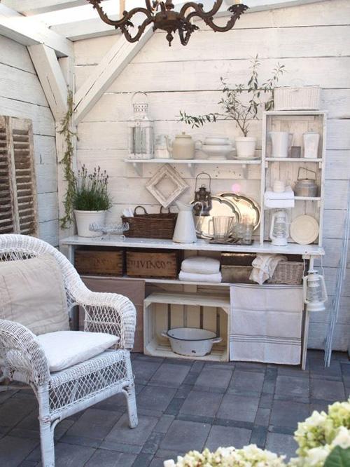 Terraza-cajas-pinterest