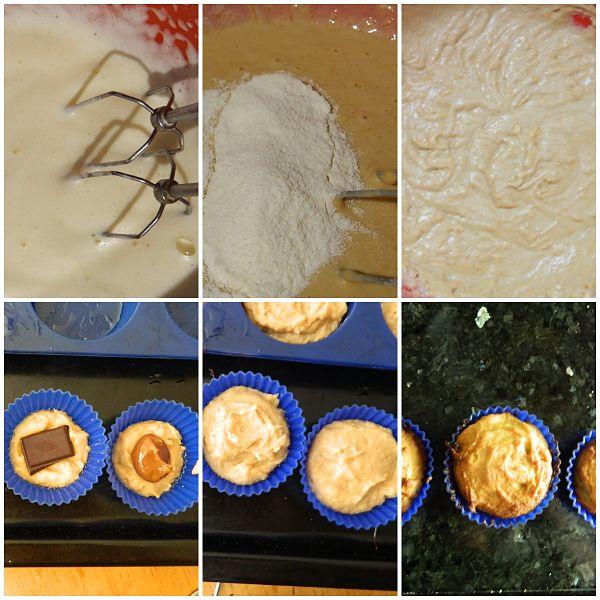 pan de maíz y calabaza - pumpkin cornbread4