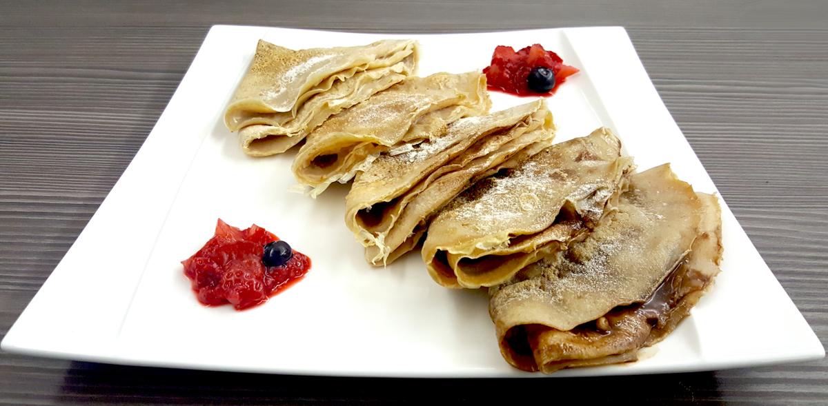 crepes 2 chocos 5