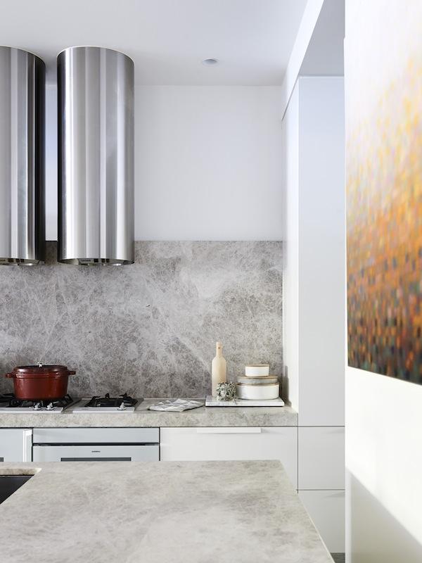 kitchen comodoosinteriores