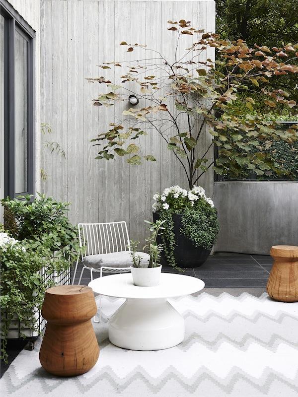 jardinera diseño comodoosinteriores