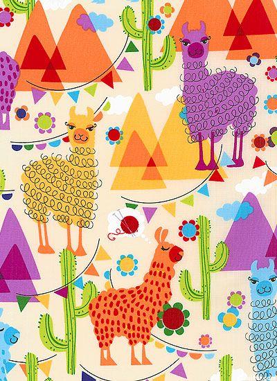 wallpaper soy una llama cool