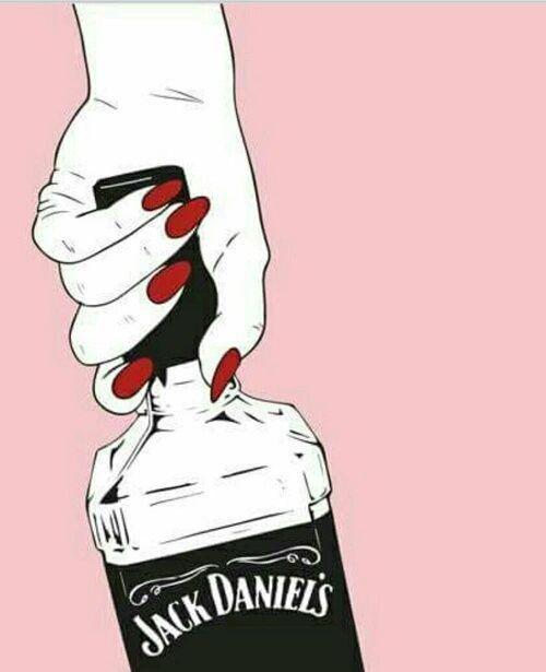 wallpapers jack daniels