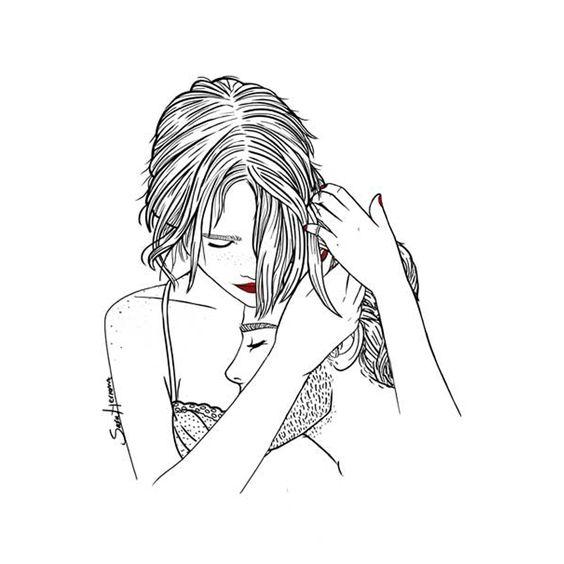 wallpapers couple grunge