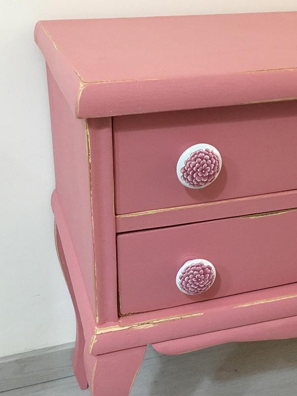 03-pomos-tiradores-zara