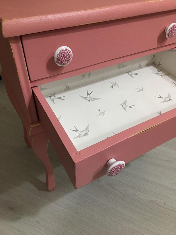 04-papel-pintado-leroy-merlin