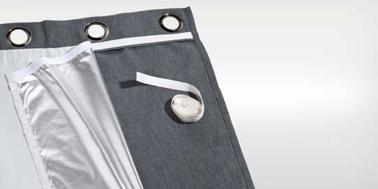 aislar-ventantas-cortinas-termicas