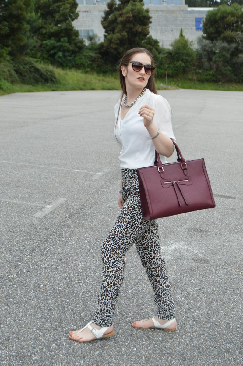 look-junio-verano-2017-lunes-blogger (2)