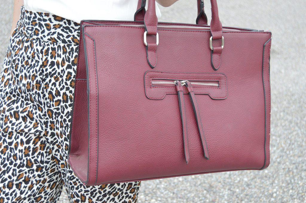 look-junio-verano-2017-lunes-blogger (6)