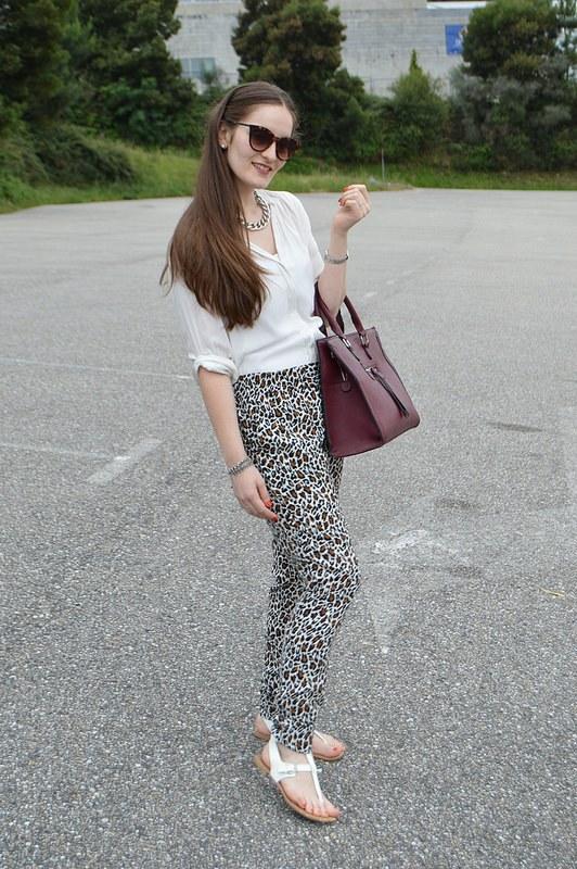 look-verano-2017-lunes-blogger (10)