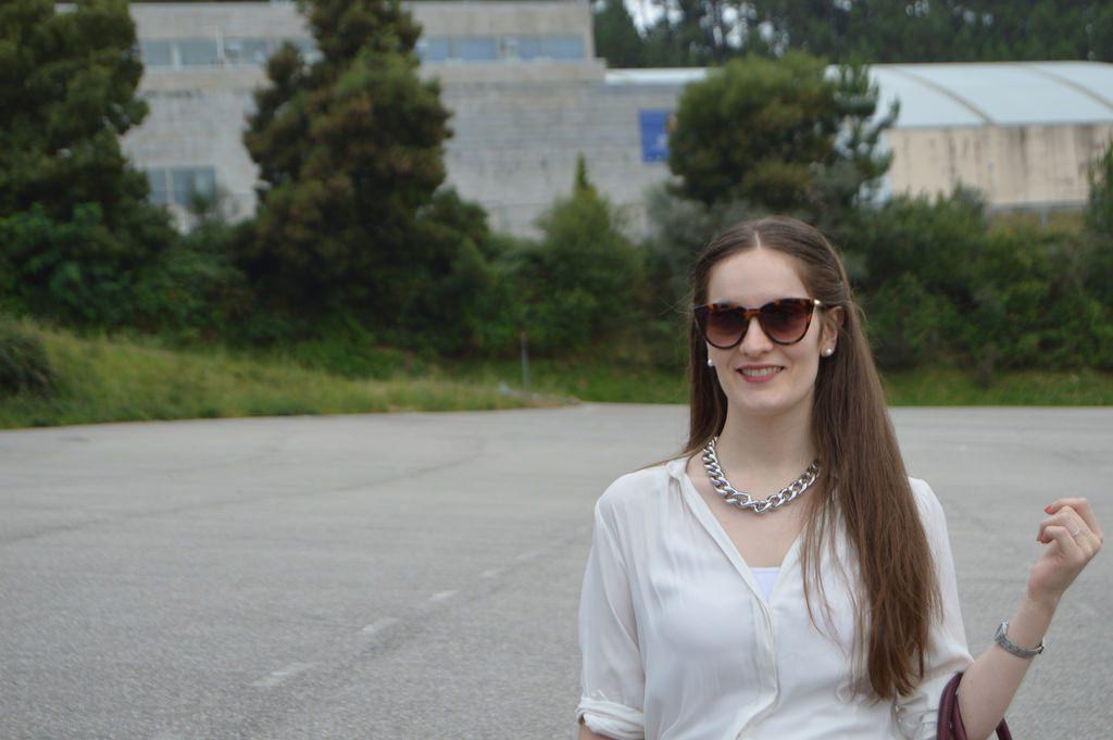 look-junio-verano-2017-lunes-blogger (5)