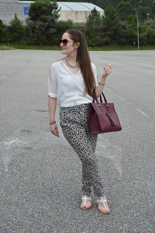 look-junio-verano-2017-lunes-blogger (7)