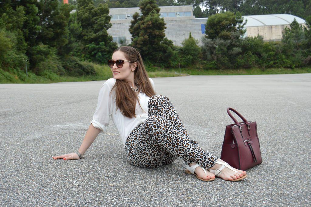 look-junio-verano-2017-lunes-blogger (11)