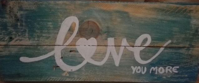 screenshot_2017-02-12-19-40-30