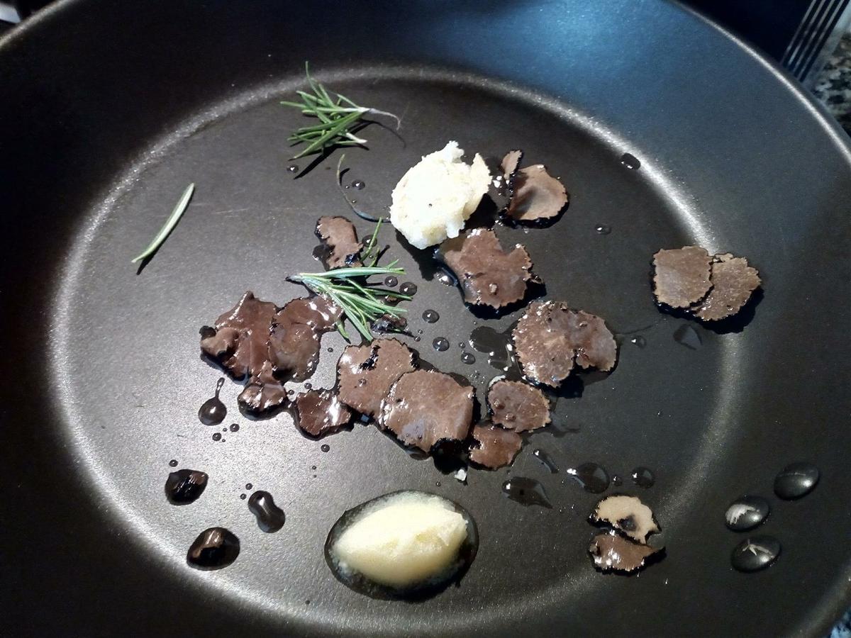 chuletascerdotrufas1