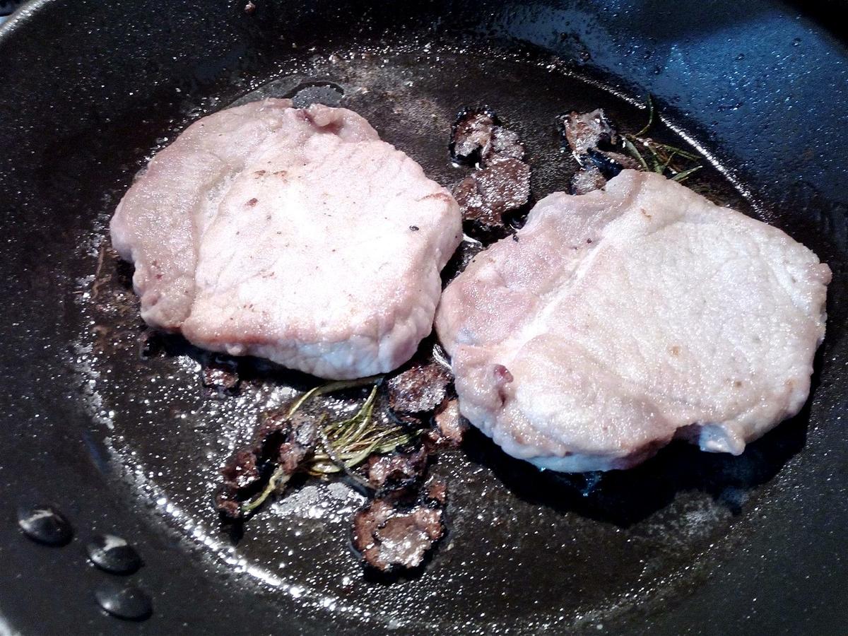 chuletascerdotrufas2