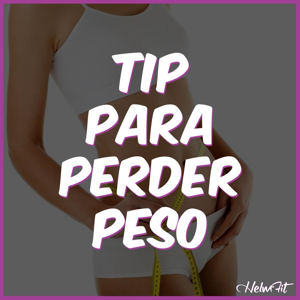 tip_perder_peso