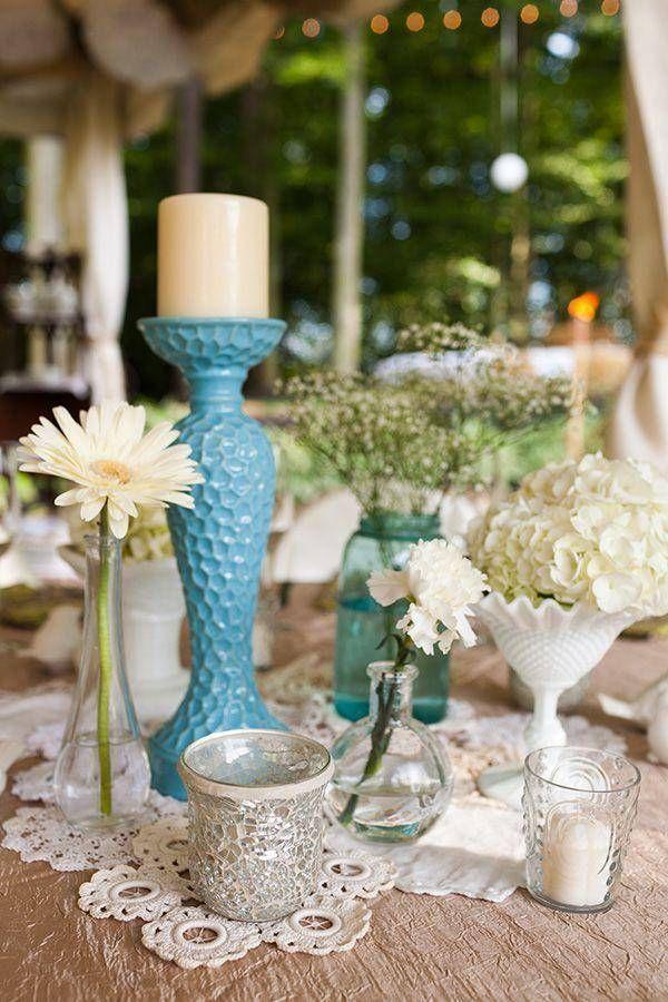 1ab07a28512311b9f4009cc162b1636e