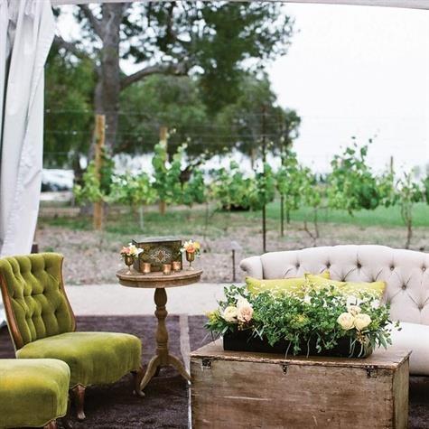 6f5e5ac7bbb599fca82aa1f9a89abf39