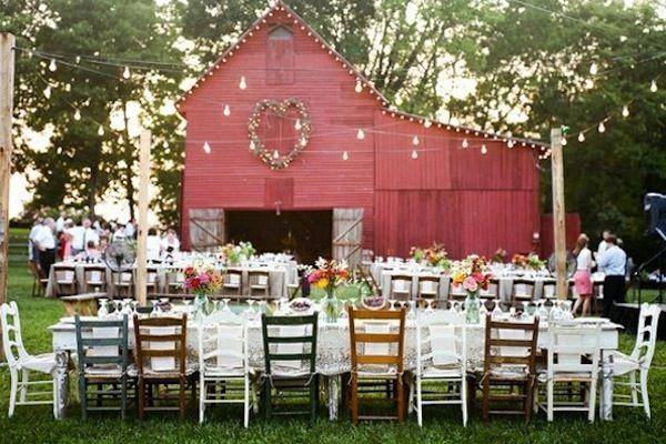 54e299bced9c2044d3657646635edc49