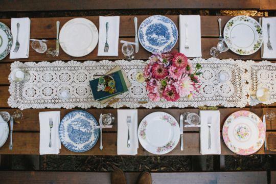 e2a266d70fc734e1f0054ba603892222