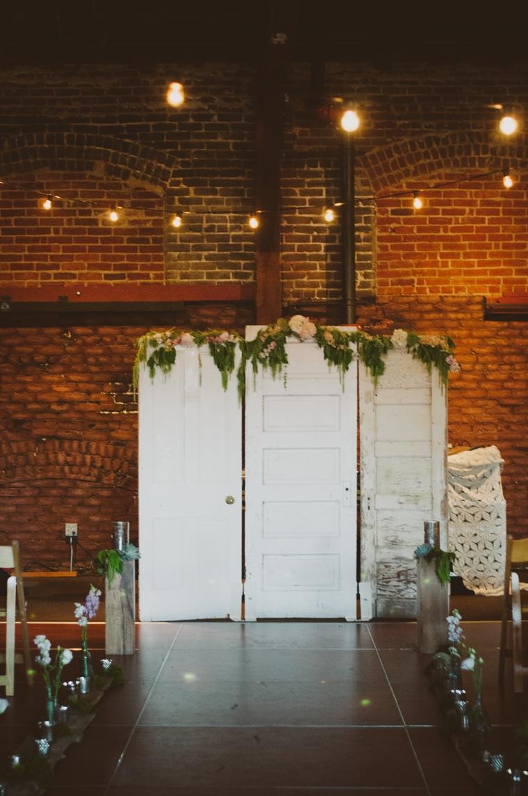 Vintage-Eclectic-Utah-Wedding_0016