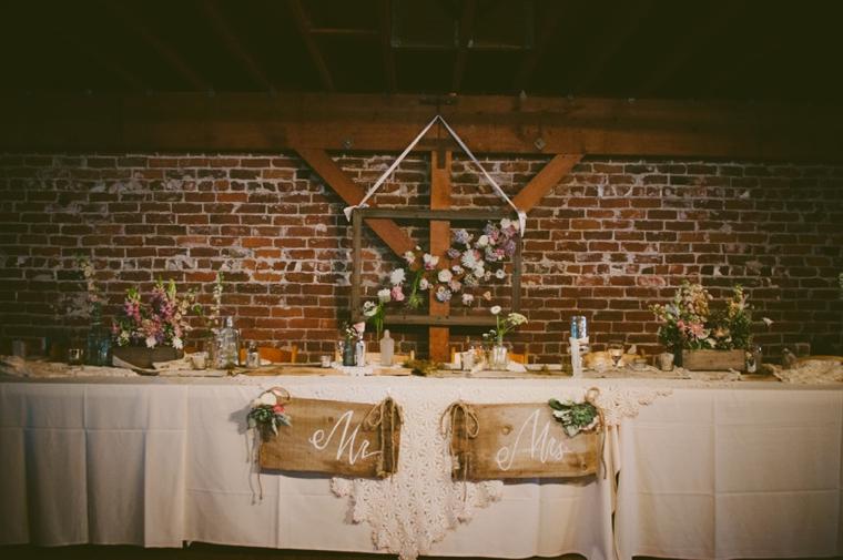 Vintage-Eclectic-Utah-Wedding_0034