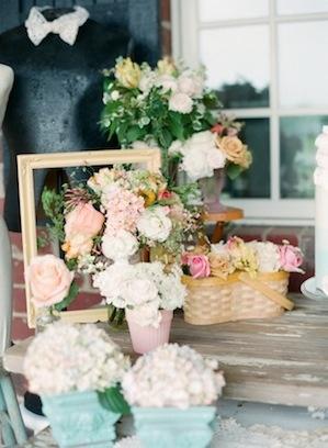 1c29adbd346e67edfa591583e988f3ef