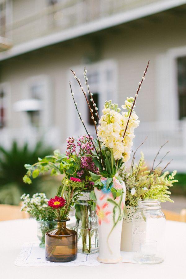 5e54dfc9d0625d2c7ebc9203e5e16fa8